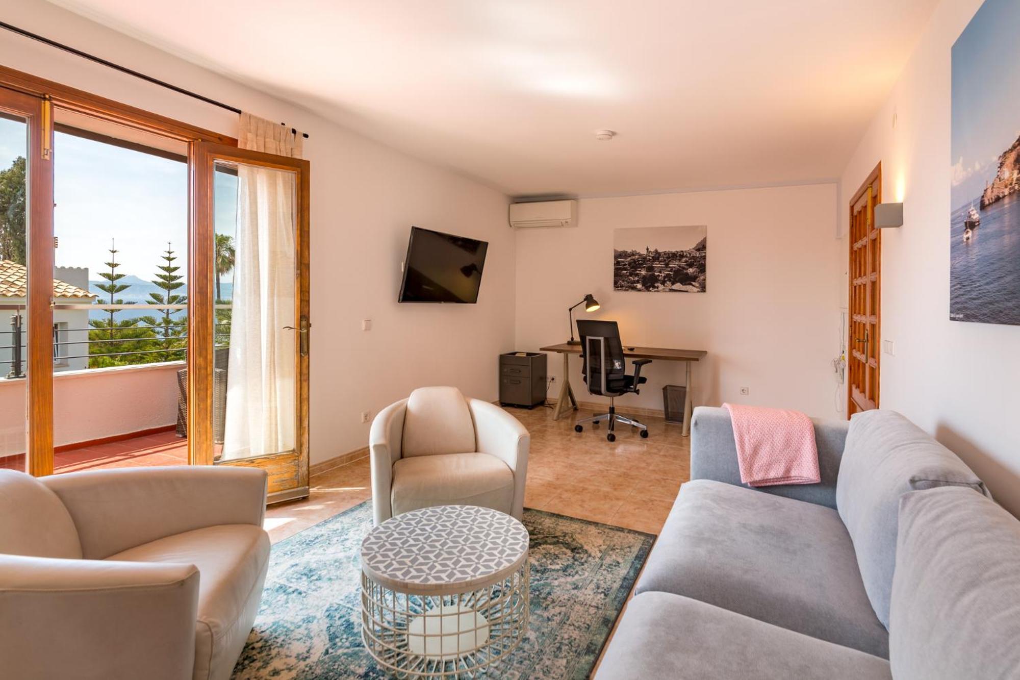 Holiday home Casa Kristel
